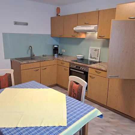 Wirt In Der Spoeck Neukirchen an der Vöckla