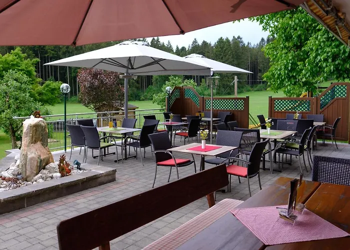 Wirt In Der Spoeck Apartmán Neukirchen an der Vöckla