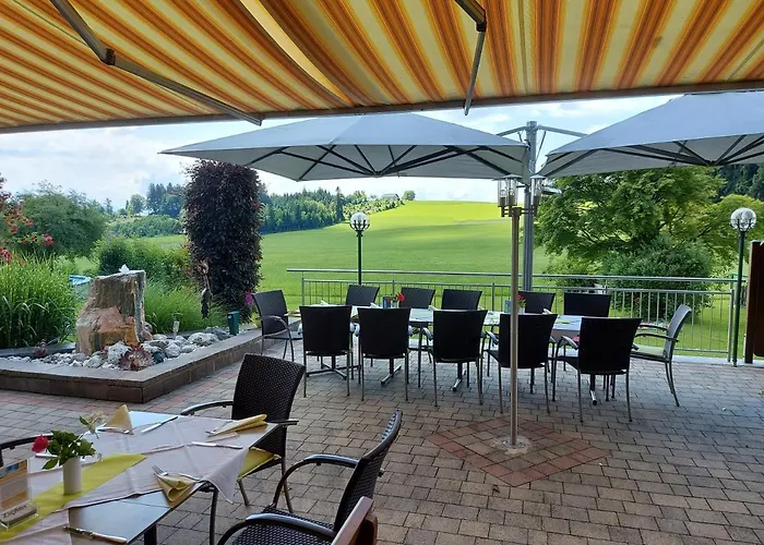 Apartmán Wirt In Der Spoeck Neukirchen an der Vöckla