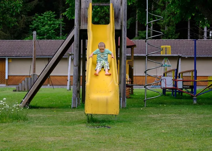 Apartmán Wirt In Der Spoeck Neukirchen an der Vöckla