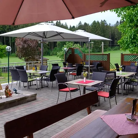 Wirt In Der Spoeck Apartman Neukirchen an der Vöckla