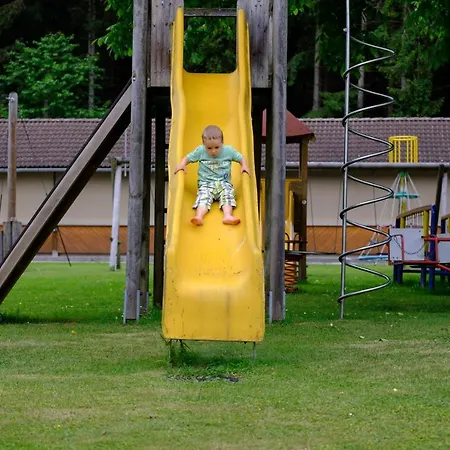 Apartman Wirt In Der Spoeck Neukirchen an der Vöckla